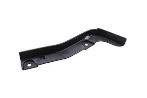 Piaggio - 16 Piaggio MP3 500 Sport ABS Abs Cable Protection Cover Frame Trim - Image 3