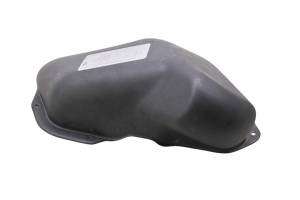 Piaggio - 16 Piaggio MP3 500 Sport ABS E-Vap Canister Cover - Image 1