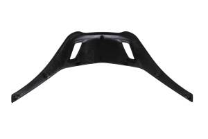 Piaggio - 16 Piaggio MP3 500 Sport ABS Front Lower Shield Cover - Image 3