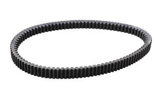 Piaggio - 16 Piaggio MP3 500 Sport ABS Clutch Belt - Image 1