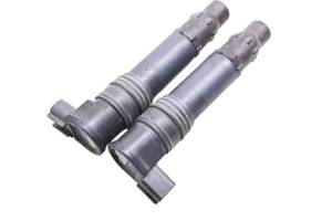 12 Kawasaki Ninja 650 Ignition Coils EX650
