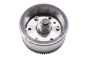 Kawasaki - 12 Kawasaki Ninja 650 Flywheel Starter Clutch Bearing & Gear EX650 - Image 1