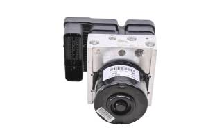 Piaggio - 16 Piaggio MP3 500 Sport ABS Abs Pump Control Module - Image 2