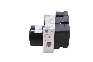 Piaggio - 16 Piaggio MP3 500 Sport ABS Abs Pump Control Module - Image 3
