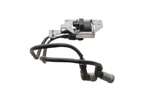 16 Piaggio MP3 500 Sport ABS Ignition Coil