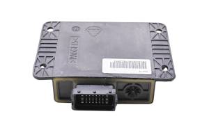 Piaggio - 16 Piaggio MP3 500 Sport ABS Parking Electric Control Unit Ecu - Image 3