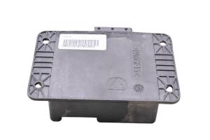 Piaggio - 16 Piaggio MP3 500 Sport ABS Parking Electric Control Unit Ecu - Image 4