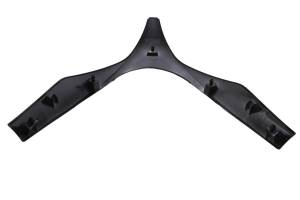 Piaggio - 16 Piaggio MP3 500 Sport ABS Front Upper Shield Closing - Image 3