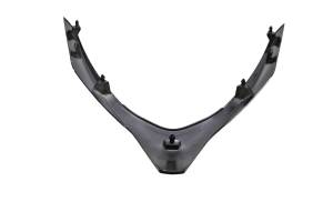 Piaggio - 16 Piaggio MP3 500 Sport ABS Front Upper Shield Closing - Image 4