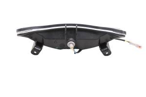 Piaggio - 16 Piaggio MP3 500 Sport ABS Upper Headlight - Image 2