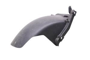 Piaggio - 16 Piaggio MP3 500 Sport ABS Rear Fender Mudguard - Image 1