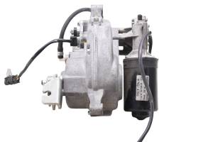 Piaggio - 16 Piaggio MP3 500 Sport ABS Anti Roll Electric Motor - Image 5