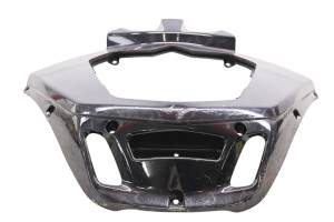 Piaggio - 16 Piaggio MP3 500 Sport ABS Front Lower Shield Closing - Image 1