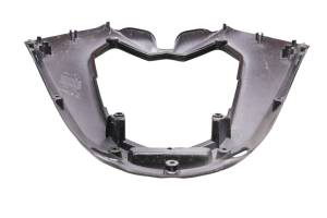 Piaggio - 16 Piaggio MP3 500 Sport ABS Front Lower Shield Closing - Image 3