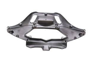 Piaggio - 16 Piaggio MP3 500 Sport ABS Front Lower Shield Closing - Image 4