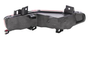 Piaggio - 16 Piaggio MP3 500 Sport ABS Rear Right Tail Brake Light - Image 3