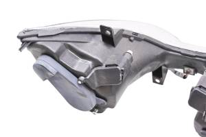 Piaggio - 16 Piaggio MP3 500 Sport ABS Lower Main Headlight - Image 7