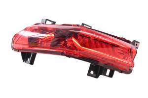 Piaggio - 16 Piaggio MP3 500 Sport ABS Rear Left Tail Brake Light - Image 2