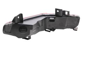 Piaggio - 16 Piaggio MP3 500 Sport ABS Rear Left Tail Brake Light - Image 3