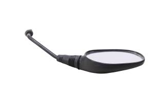 Piaggio - 16 Piaggio MP3 500 Sport ABS Lh Side View Mirror - Image 1