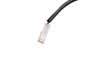 Piaggio - 16 Piaggio MP3 500 Sport ABS Radiator Fan - Image 2