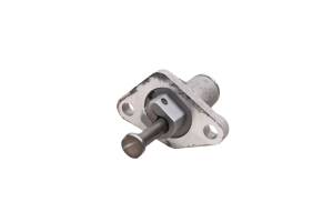 Piaggio - 16 Piaggio MP3 500 Sport ABS Cam Chain Tensioner - Image 3