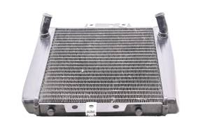 Piaggio - 16 Piaggio MP3 500 Sport ABS Radiator - Image 1