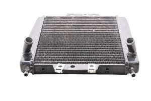 Piaggio - 16 Piaggio MP3 500 Sport ABS Radiator - Image 2