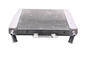 Piaggio - 16 Piaggio MP3 500 Sport ABS Radiator - Image 3