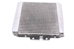 Piaggio - 16 Piaggio MP3 500 Sport ABS Radiator - Image 4