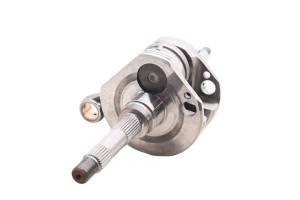 Piaggio - 16 Piaggio MP3 500 Sport ABS Crankshaft Crank Shaft & Connecting Rod - Image 1