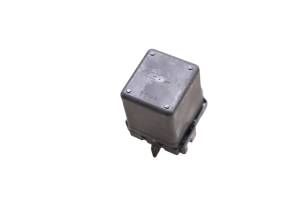 Piaggio - 16 Piaggio MP3 500 Sport ABS Relay - Image 3