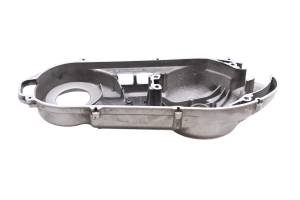 Piaggio - 16 Piaggio MP3 500 Sport ABS Clutch Cover - Image 5