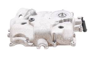 Piaggio - 16 Piaggio MP3 500 Sport ABS Stator Cover - Image 2