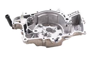 Piaggio - 16 Piaggio MP3 500 Sport ABS Stator Cover - Image 4