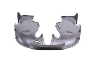 Piaggio - 16 Piaggio MP3 500 Sport ABS Wheel Housing Cover - Image 4