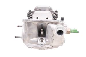 Piaggio - 16 Piaggio MP3 500 Sport ABS Cylinder Head - Image 2