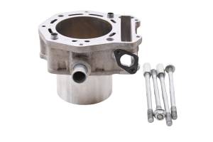 Piaggio - 16 Piaggio MP3 500 Sport ABS Cylinder - Image 1