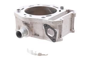 Piaggio - 16 Piaggio MP3 500 Sport ABS Cylinder - Image 2