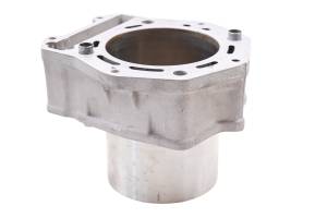 Piaggio - 16 Piaggio MP3 500 Sport ABS Cylinder - Image 3