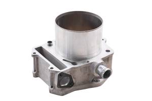 Piaggio - 16 Piaggio MP3 500 Sport ABS Cylinder - Image 4