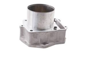 Piaggio - 16 Piaggio MP3 500 Sport ABS Cylinder - Image 5