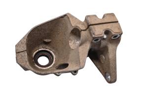 Kawasaki - 03 Kawasaki Prairie 360 4x4 Front Right Spindle Knuckle KVF360 For Parts - Image 3