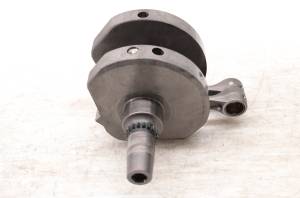 Suzuki - 05 Suzuki SV650 Crankshaft Crank Shaft - Image 7