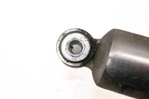 Ducati - 14 Ducati Monster 796 ABS Rear Shock - Image 4