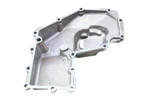 Kawasaki - 23 Kawasaki Z400 Oil Pan ER400DFPNN - Image 2