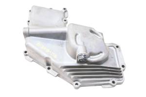 Kawasaki - 23 Kawasaki Z400 Oil Pan ER400DFPNN - Image 3