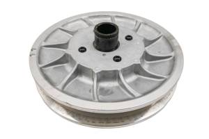 Can-Am - 22 Can-Am Ryker Sport 900 ACE Secondary Driven Clutch - Image 2