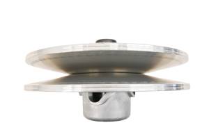 Can-Am - 22 Can-Am Ryker Sport 900 ACE Secondary Driven Clutch - Image 3