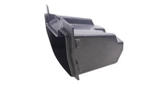 Yamaha - 20 Yamaha Waverunner VX Deluxe Tool Storage Box VX1050BV - Image 2